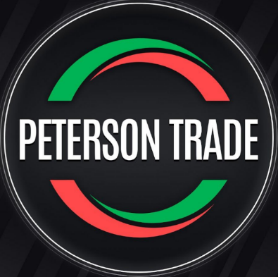 [Peterson trade] - Скальпинг (2023)_0.png